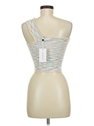 Lovers + Friends Sleeveless Top (view 2)