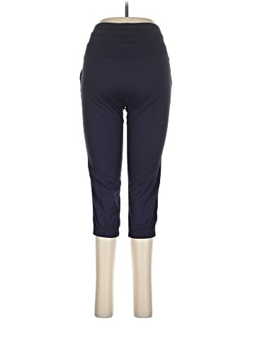 Lululemon Athletica Active Pants (view 2)