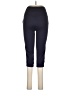 Lululemon Athletica Color Block Blue Active Pants Size 6 - photo 2