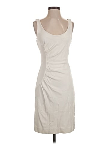 Milly Casual Dress (view 1)