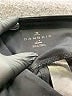 Danskin Solid Black Active Pants Size L - photo 7