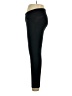 Under Armour Black Active Pants Size XL - photo 5