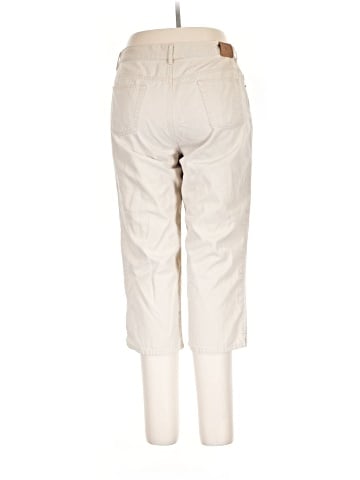 Lauren Jeans Co. Casual Pants (view 2)