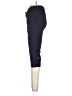Lululemon Athletica Color Block Blue Active Pants Size 6 - photo 5
