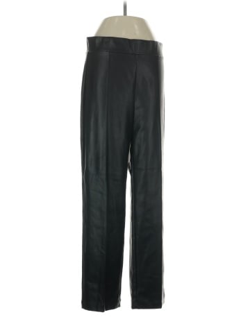 Ann Taylor LOFT Dress Pants (view 1)