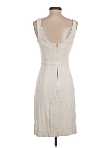 Milly Casual Dress (view 2)