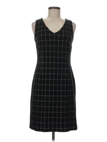Ann Taylor Factory Casual Dress (view 1)