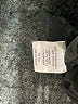 Energy Zone 100% Polyester Chevron-herringbone Black Athletic Shorts Size L - photo 4