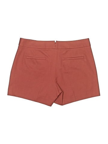 Theory Shorts (view 2)
