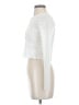 LoveShackFancy White Cardigan Size XS - photo 5