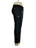 Under Armour Black Active Pants Size XL - photo 4