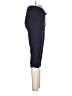 Lululemon Athletica Color Block Blue Active Pants Size 6 - photo 4