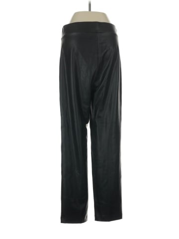 Ann Taylor LOFT Dress Pants (view 2)