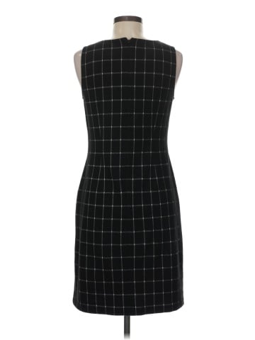 Ann Taylor Factory Casual Dress (view 2)