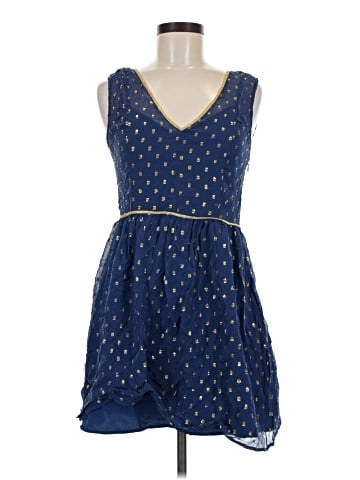 Maeve Casual Dress (view 1)