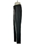Ann Taylor LOFT 100% Polyester Black Dress Pants Size S - photo 5