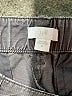 J.Jill Solid Gray Casual Pants Size 16 - photo 7