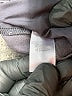 J.Jill Solid Gray Casual Pants Size 16 - photo 8