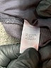 J.Jill Solid Gray Casual Pants Size 16 - photo 9