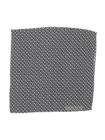 MICHAEL Michael Kors Scarf (view 2)