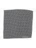 MICHAEL Michael Kors Blue Scarf One size - photo 2