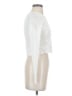 LoveShackFancy White Cardigan Size XS - photo 4