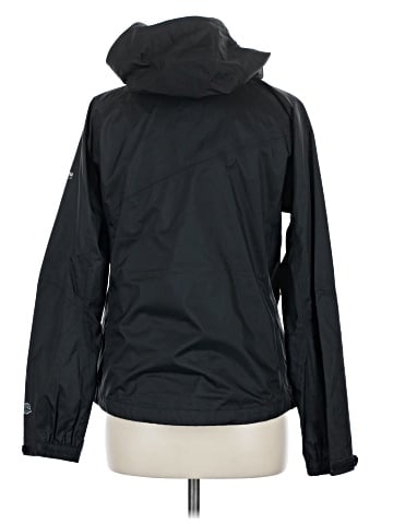 Columbia Snow Jacket (view 2)