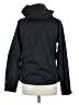 Columbia 100% Nylon Solid Black Snow Jacket Size M - photo 2