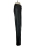 Ann Taylor LOFT 100% Polyester Black Dress Pants Size S - photo 4
