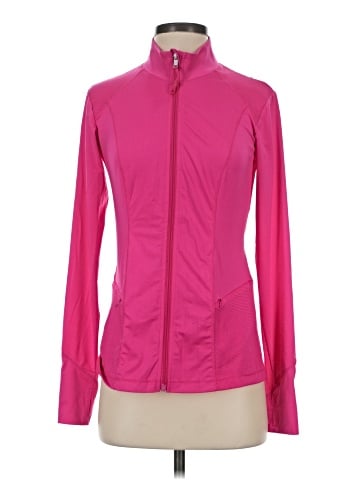 Jockey Cardigan (view 1)