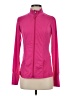 Jockey Pink Cardigan Size XS - photo 1