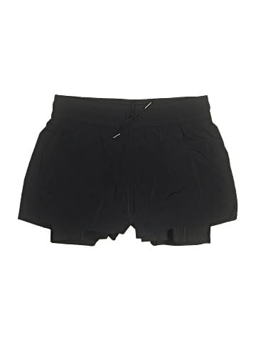 Spyder Shorts (view 1)