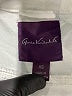 Gloria Vanderbilt Ivory Jacket Size XS - photo 6