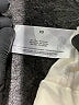 Gloria Vanderbilt Ivory Jacket Size XS - photo 7