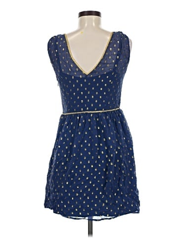 Maeve Casual Dress (view 2)