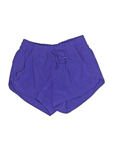 Columbia Athletic Shorts (view 1)