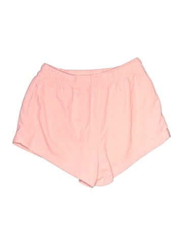 Aerie Athletic Shorts (view 2)