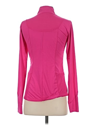 Jockey Cardigan (view 2)