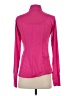 Jockey Pink Cardigan Size XS - photo 2