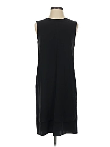 Vince. Cocktail Dress (view 1)