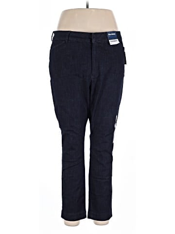 Old Navy Jeans (view 1)