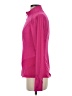 Jockey Pink Cardigan Size XS - photo 5
