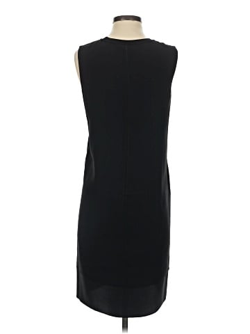 Vince. Cocktail Dress (view 2)
