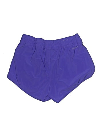 Columbia Athletic Shorts (view 2)