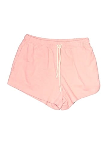 Aerie Athletic Shorts (view 1)