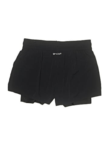 Spyder Shorts (view 2)