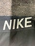 Nike Black Athletic Shorts Size L - photo 3