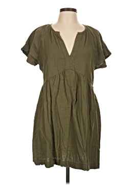 Universal Thread Casual Dress