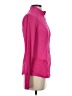 Jockey Pink Cardigan Size XS - photo 4