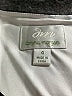 DM Donna Morgan Black Cocktail Dress Size 4 - photo 7